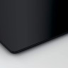 Варочная панель Bosch PIE61RBB5E