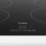 Варочная панель Bosch PIE61RBB5E