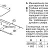 Варочная панель Bosch PIE61RBB5E