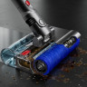 Пылесос Dyson V12s Detect Slim Submarine Complete