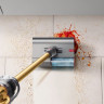 Пылесос Dyson V12s Detect Slim Submarine Complete