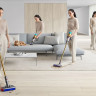 Пылесос Dyson V12s Detect Slim Submarine Complete