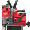 Сверлильный станок Milwaukee M18 FMDP-502C [4933451012]