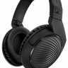Наушники Sennheiser HD 200 Pro