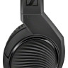 Наушники Sennheiser HD 200 Pro