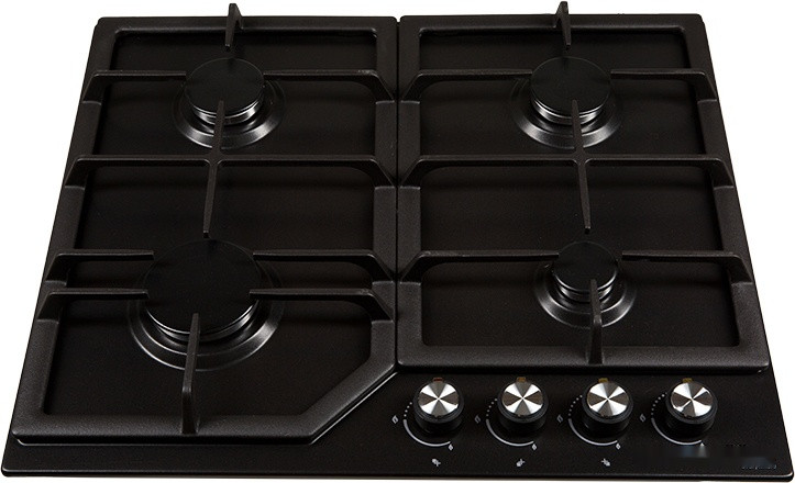 Варочная панель Oasis P-MBR (B)