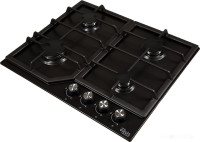 Варочная панель Oasis P-MBR (B)