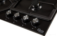 Варочная панель Oasis P-MBR (B)