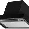 Вытяжка Kuppersberg NANCY 60 Black