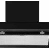 Вытяжка Kuppersberg NANCY 60 Black