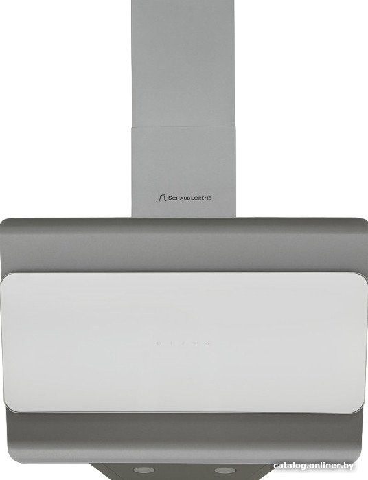 Вытяжка Schaub Lorenz SLD DL6318