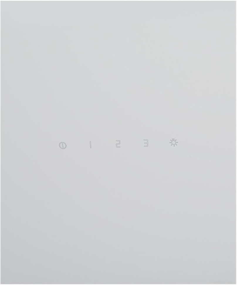 Вытяжка Schaub Lorenz SLD DL6318