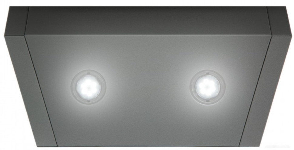 Вытяжка Schaub Lorenz SLD DL6318