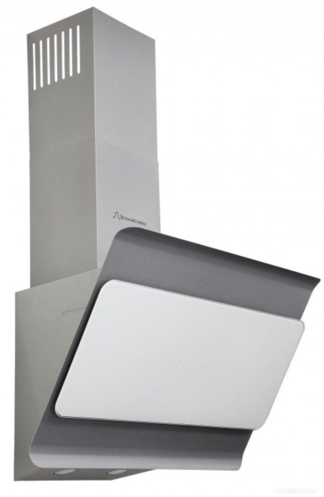 Вытяжка Schaub Lorenz SLD DL6318