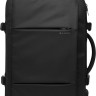 Рюкзак Bange BG1908-1 (черный)