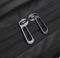 Рюкзак Bange BG1908-1 (черный)