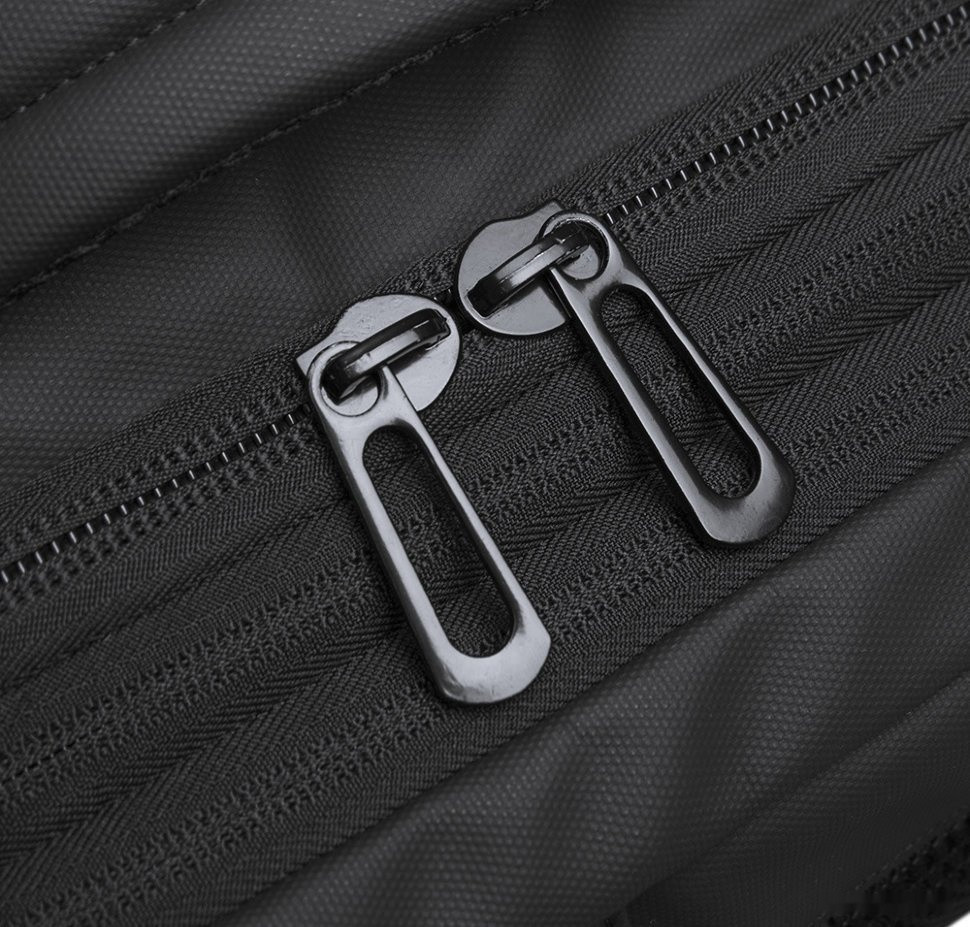 Рюкзак Bange BG1908-1 (черный)