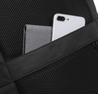 Рюкзак Bange BG1908-1 (черный)