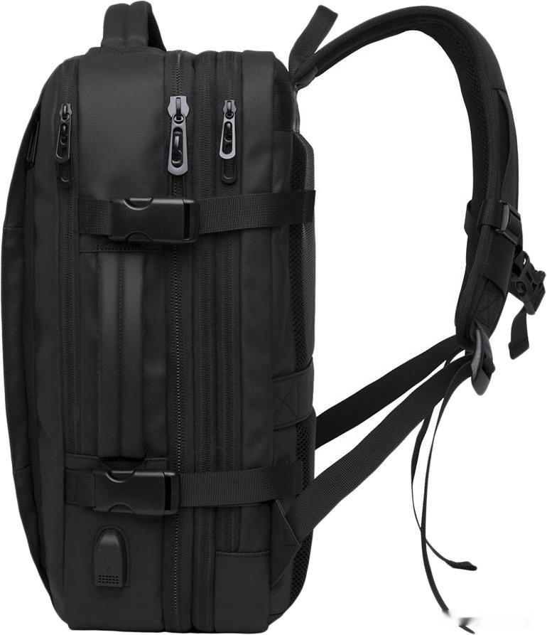 Рюкзак Bange BG1908-1 (черный)