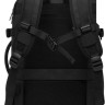 Рюкзак Bange BG1908-1 (черный)
