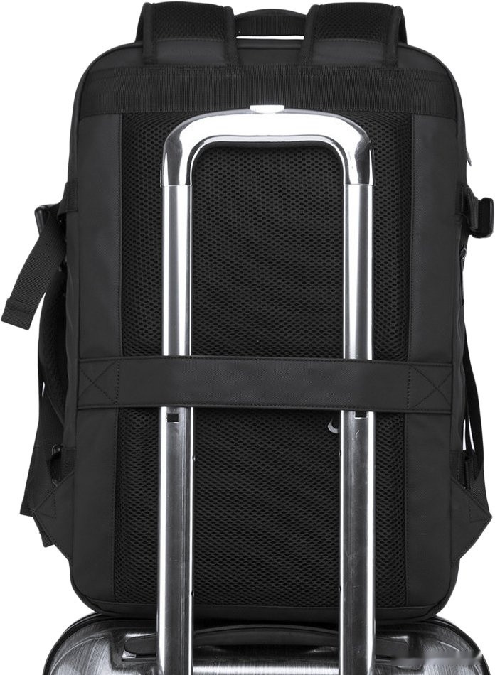 Рюкзак Bange BG1908-1 (черный)