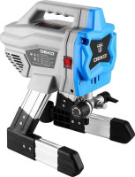 Краскораспылитель Deko R-DKAS650 083-3200