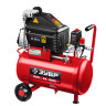 Компрессор ЗУБР КП-200-24