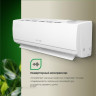 Кондиционер Primera PRAW-12TEDA3/I/PRAW-12TEDA3/O