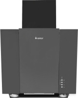 Вытяжка Gefest ВО 3603 К56