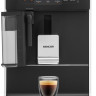 Кофемашина Sencor SES 9301WH