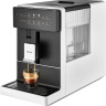 Кофемашина Sencor SES 9301WH