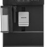 Кофемашина Sencor SES 9301WH