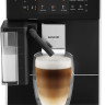 Кофемашина Sencor SES 9301WH