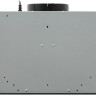Вытяжка Krona Venus 600 S (черный)