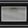 Вытяжка Krona Venus 600 S (черный)