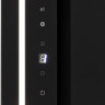 Вытяжка Krona Venus 600 S (черный)