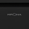 Вытяжка Krona Venus 600 S (черный)