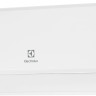 Сплит-система Electrolux Fusion 2.0 Super DC Inverter EACS/I-09HF2/N8