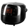 Мультиварка Redmond RMC-M96