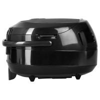 Мультиварка Redmond RMC-M96