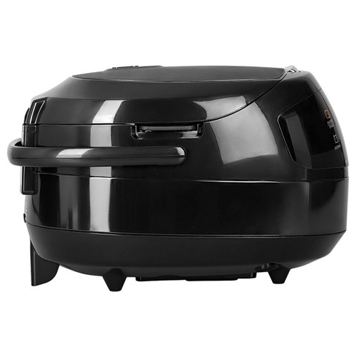 Мультиварка Redmond RMC-M96