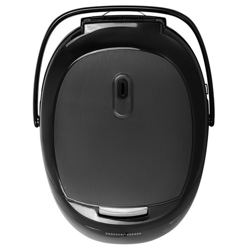 Мультиварка Redmond RMC-M96