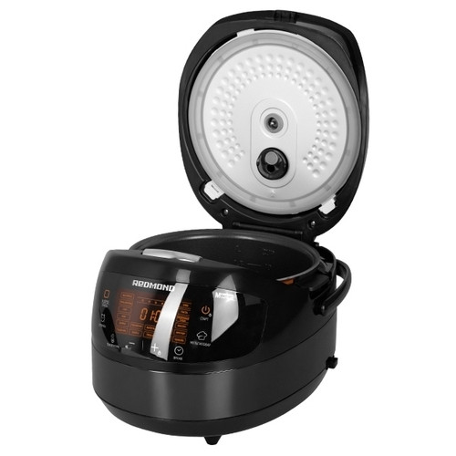 Мультиварка Redmond RMC-M96