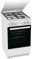 Плита Gorenje GK5A42WF-B