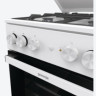 Плита Gorenje GK5A42WF-B