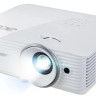 Проектор Acer H6546KI (MR.JW011.002)