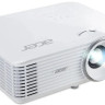 Проектор Acer H6546KI (MR.JW011.002)