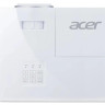 Проектор Acer H6546KI (MR.JW011.002)