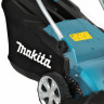 Бензиновая газонокосилка Makita PLM4631N2