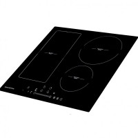 Варочная панель Zigmund &amp; Shtain CI 34.6 B